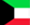 Kuwait