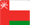 Oman