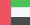 UAE